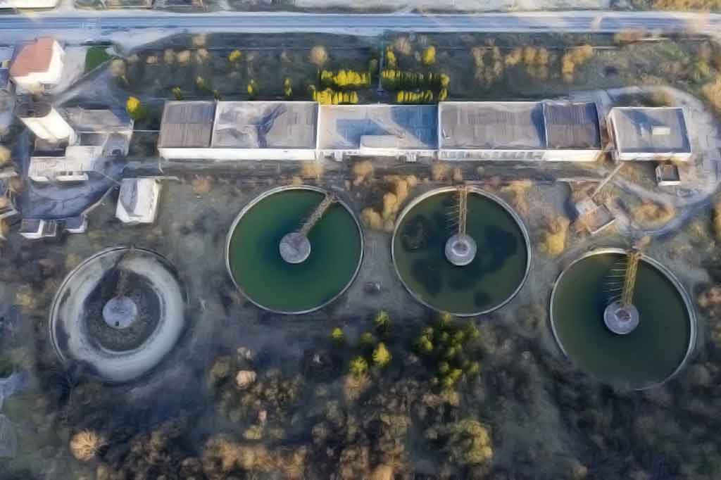 10 small things to pay attention to in the process of steel production_copy